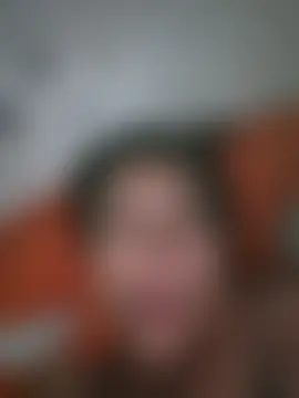 PatriciaGrajales 现场XXX聊天