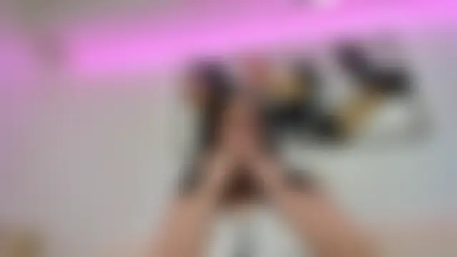 Bonnie_Liss 现场XXX聊天