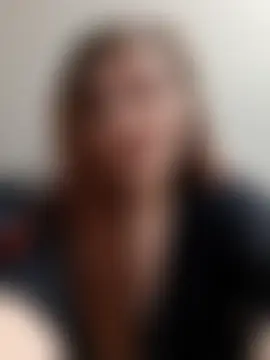 Ashlovescannabis 现场XXX聊天