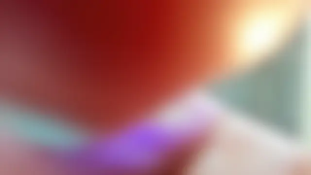 Shara_Oz 现场XXX聊天