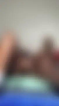 Show de sexo ao vivo de BadyAndShay5