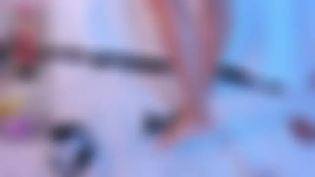 Naty_Rose23 现场XXX聊天