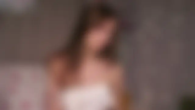 ameliamo 现场XXX聊天