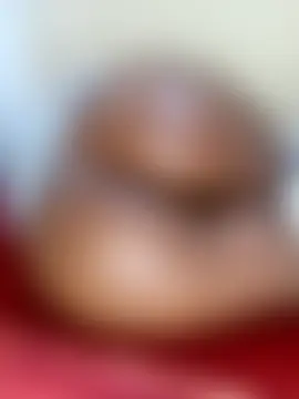 lovenesslian 现场XXX聊天