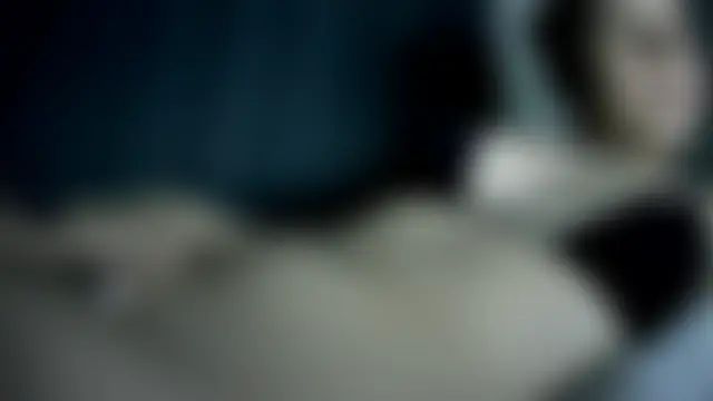 violetazein7 现场XXX聊天