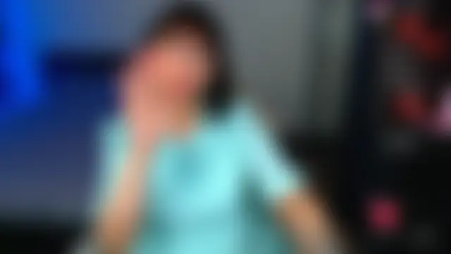 Mel_Lovell_ 现场XXX聊天