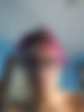 VelvetVixen_735 现场XXX聊天