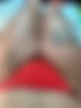 Bloom_Dahlia 现场XXX聊天