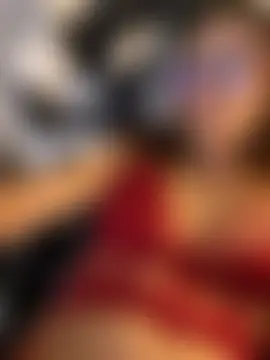 Susy_M 现场XXX聊天