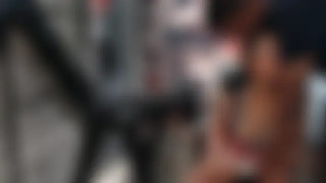 Lady_Violet7 现场XXX聊天