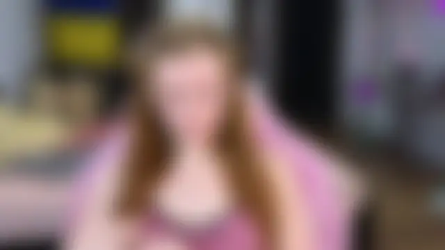 Mary_Blu 现场XXX聊天