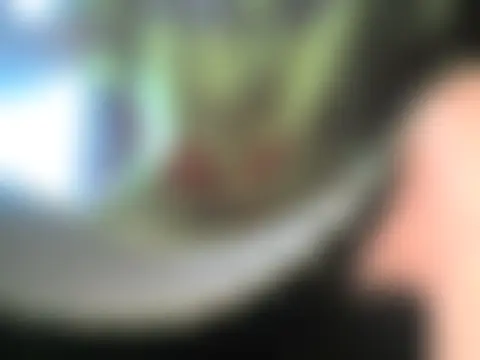 nastena70 现场XXX聊天