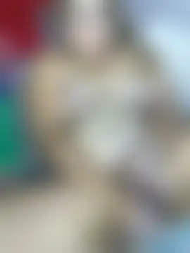 camile_milf 现场XXX聊天