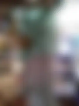 DelightDorothy34 现场XXX聊天