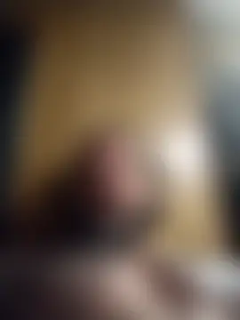 AceticPinscher 现场XXX聊天