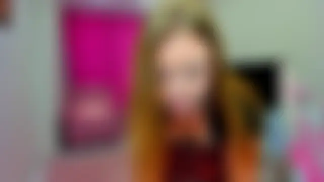 Strawberrye 现场XXX聊天