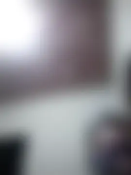 catdool 现场XXX聊天