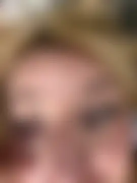 NibiruNairobi69 现场XXX聊天