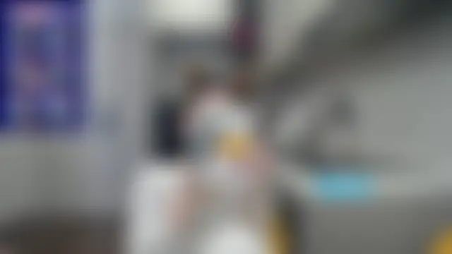 Asiagirll 现场XXX聊天