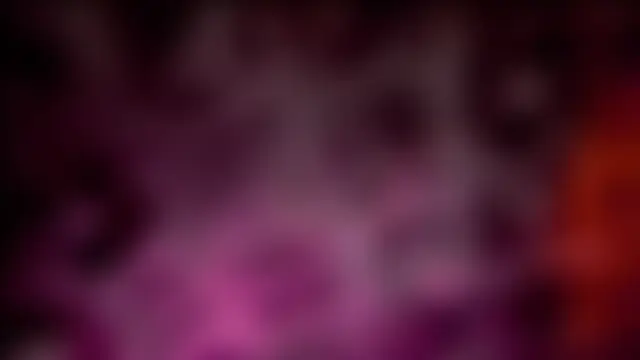 Lunaacyy 现场XXX聊天