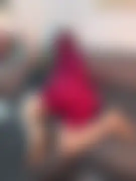 0zozo 即時 XXX 聊天