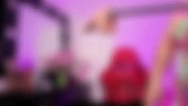 valery_adams1 现场XXX聊天