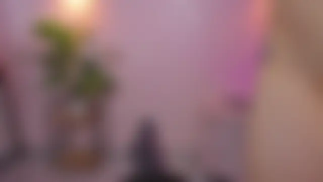 LITTLE-VIVI 现场XXX聊天