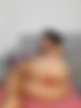 tessa33 现场XXX聊天