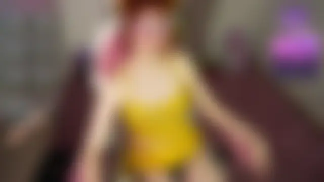 molly_russell 现场XXX聊天