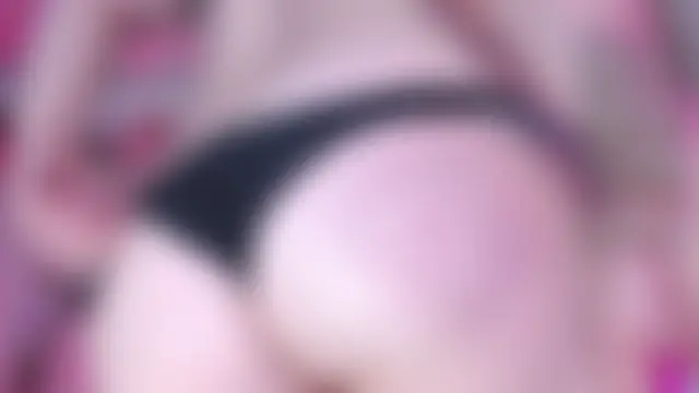 Eve_Blue77 现场XXX聊天