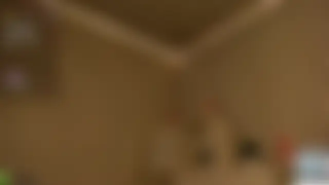 Skinny_Alice Live XXX Chat