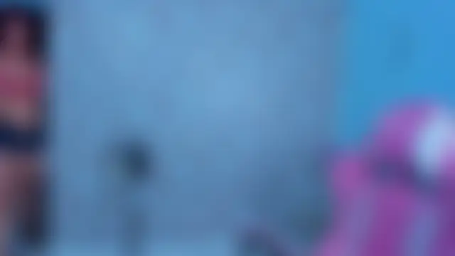 AngelaCoffee Live XXX Chat