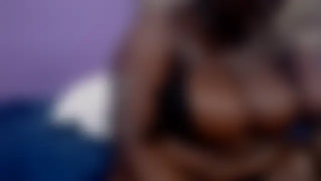 DARKGIANTMELANIN Live XXX Chat