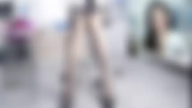 XXX chat uživo modela Saffron_10