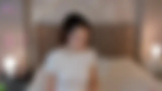 boozekirs_ Live XXX-chat