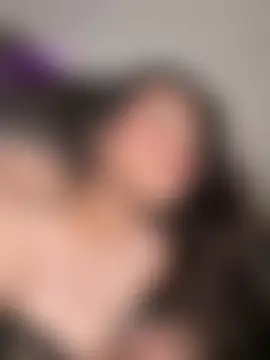 XXX chat uživo modela julieta_jhonss