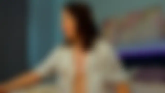 Kira_Adler Live XXX Chat