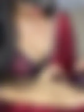 escape_with_me 即時 XXX 聊天