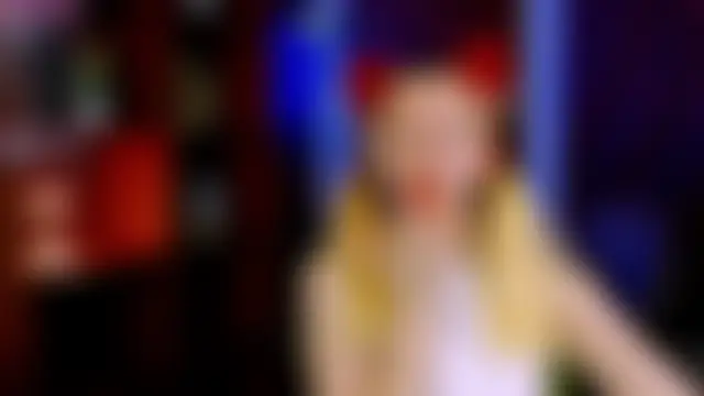 mila_glow1 Live XXX-chat