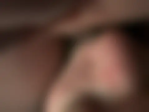 fun_couple_cum Live XXX Chat