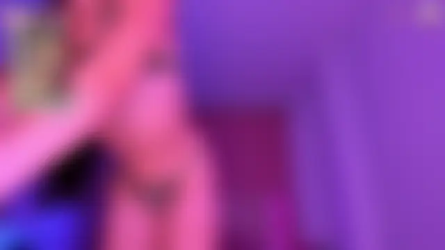 Body69ld Live XXX Chat