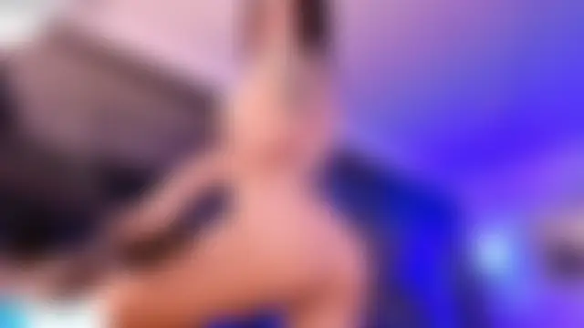 mandi4pole_ 即時 XXX 聊天