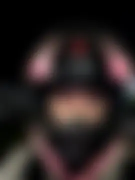 XXX chat uživo modela _kathaLopez_