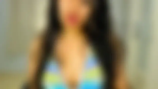 FannyXhot Live XXX Chat