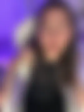 Онлайн чат XXX julieta_jhonss