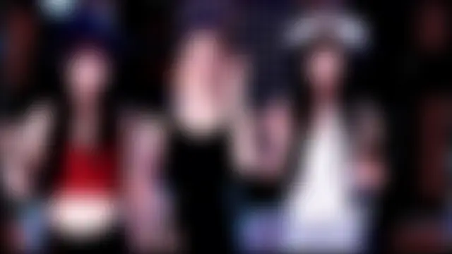 S5-55S – live sex-cam-show