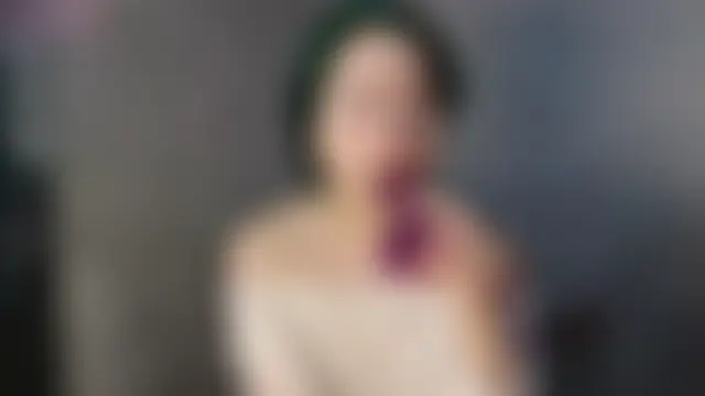 Chat +18 de AnitaMeyer ao vivo