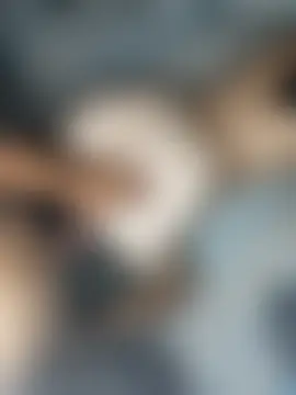 Cieloook's Webcam Show