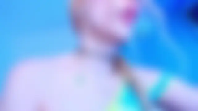 Chat XXX Live AlexRoseLiRed