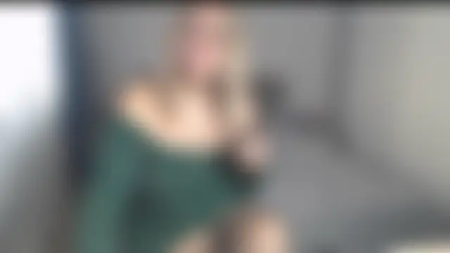 MatureDiana: онлайн-секс-чат